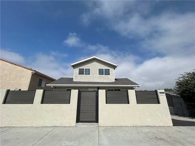 10363 Commerce Ave, Tujunga, CA 91042 - photo 1