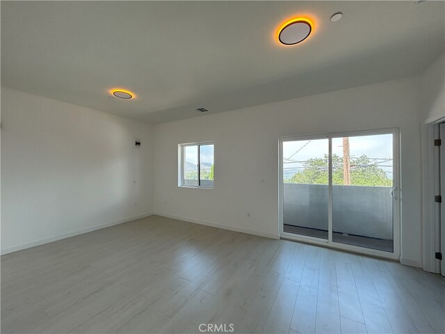 10363 Commerce Ave, Tujunga, CA 91042 - photo 38