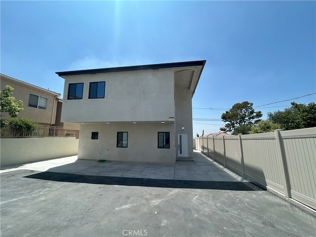 10363 Commerce Ave, Tujunga, CA 91042 - photo 23