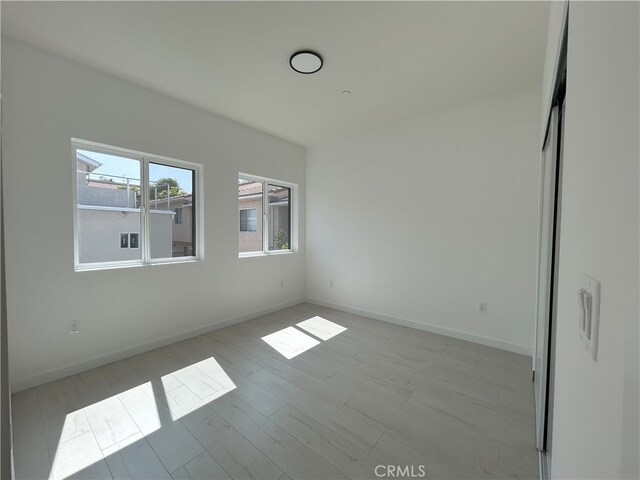 10363 Commerce Ave, Tujunga, CA 91042 - photo 46