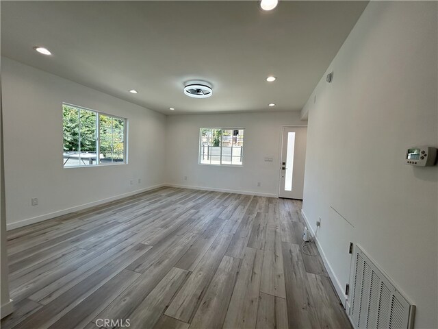 10363 Commerce Ave, Tujunga, CA 91042 - photo 15