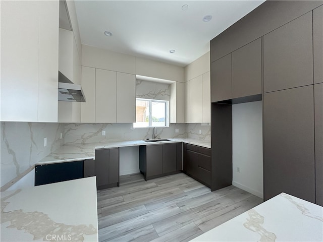 10363 Commerce Ave, Tujunga, CA 91042 - photo 28