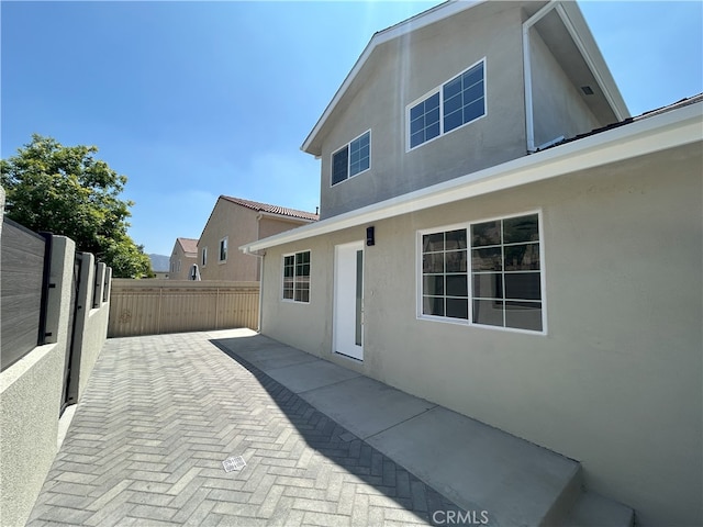 10363 Commerce Ave, Tujunga, CA 91042 - photo 3