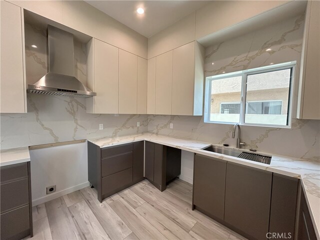 10363 Commerce Ave, Tujunga, CA 91042 - photo 29