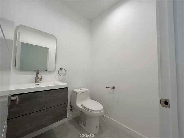 10363 Commerce Ave, Tujunga, CA 91042 - photo 36
