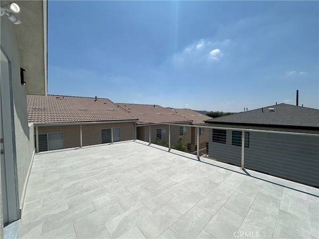 10363 Commerce Ave, Tujunga, CA 91042 - photo 20