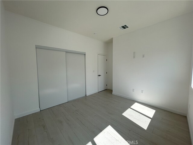 10363 Commerce Ave, Tujunga, CA 91042 - photo 47