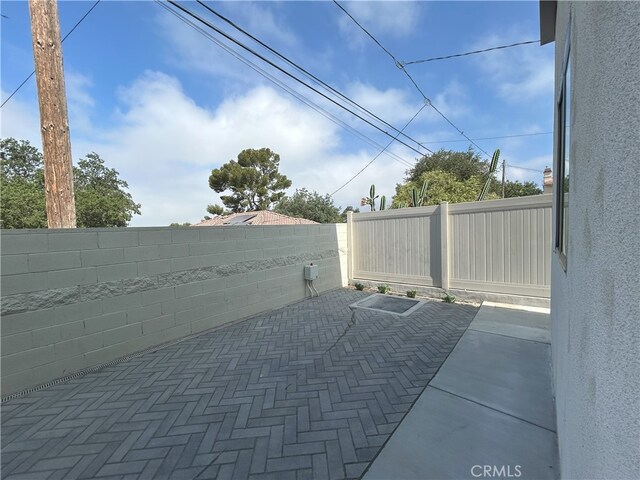 10363 Commerce Ave, Tujunga, CA 91042 - photo 51