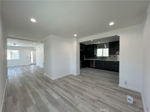 10363 Commerce Ave, Tujunga, CA 91042 - photo 5