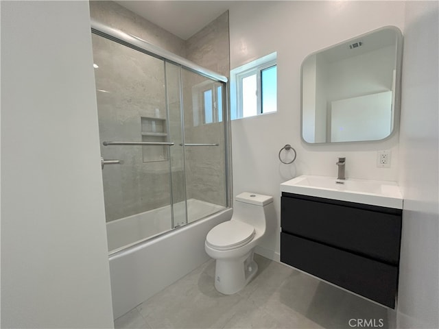 10363 Commerce Ave, Tujunga, CA 91042 - photo 45