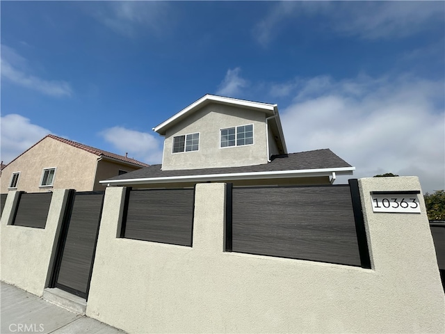 10363 Commerce Ave, Tujunga, CA 91042 - photo 2