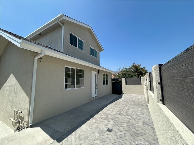 10363 Commerce Ave, Tujunga, CA 91042 - photo 4