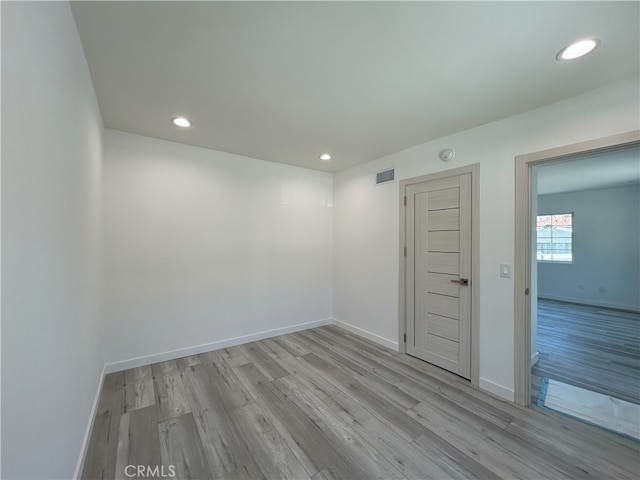 10363 Commerce Ave, Tujunga, CA 91042 - photo 19