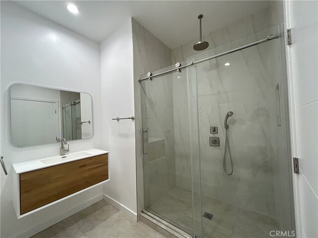 10363 Commerce Ave, Tujunga, CA 91042 - photo 37
