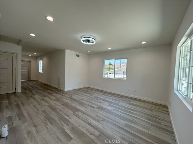 10363 Commerce Ave, Tujunga, CA 91042 - photo 18