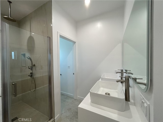 10363 Commerce Ave, Tujunga, CA 91042 - photo 40