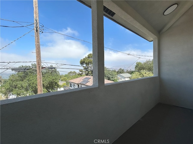 10363 Commerce Ave, Tujunga, CA 91042 - photo 49