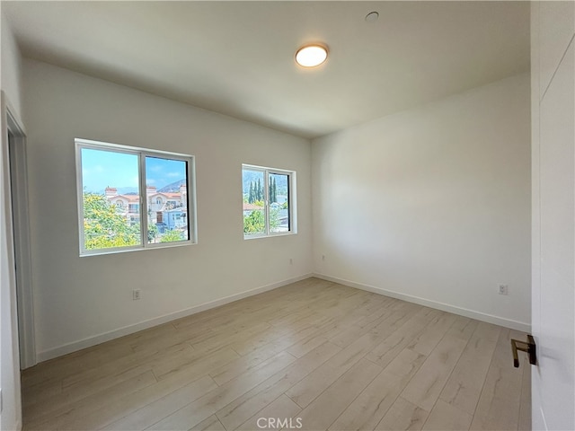 10363 Commerce Ave, Tujunga, CA 91042 - photo 44