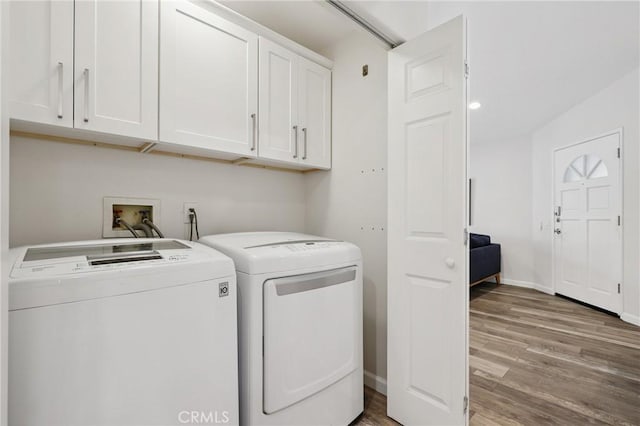 2960 Champion Way Unit 609, Tustin, CA 92782 - photo 20