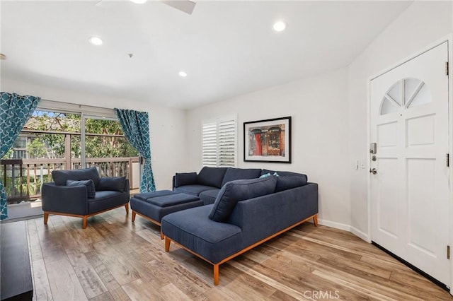 2960 Champion Way Unit 609, Tustin, CA 92782 - photo 4