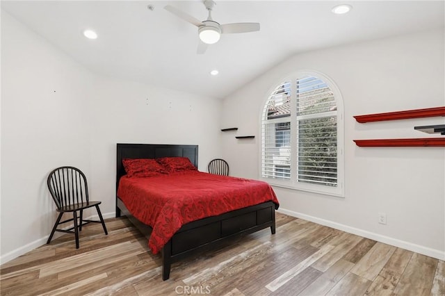 2960 Champion Way Unit 609, Tustin, CA 92782 - photo 13
