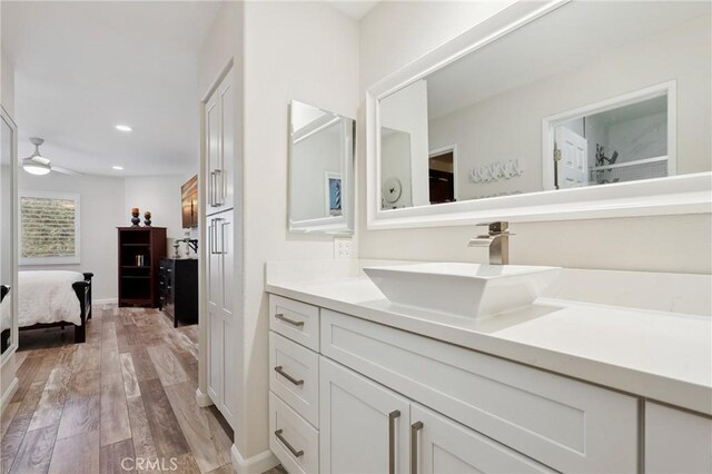 2960 Champion Way Unit 609, Tustin, CA 92782 - photo 16