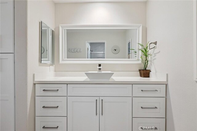 2960 Champion Way Unit 609, Tustin, CA 92782 - photo 17