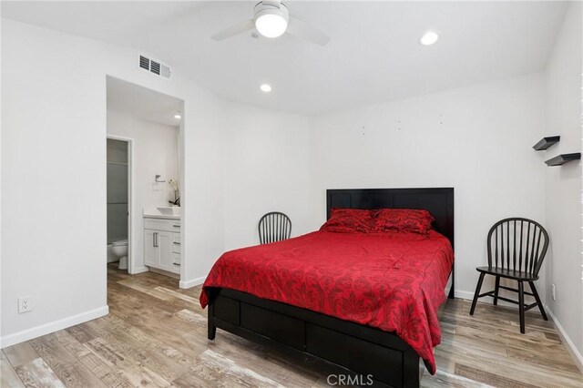 2960 Champion Way Unit 609, Tustin, CA 92782 - photo 14