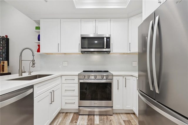 2960 Champion Way Unit 609, Tustin, CA 92782 - photo 7