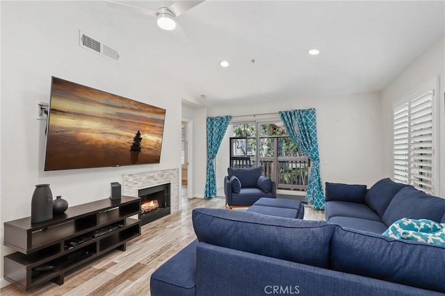 2960 Champion Way Unit 609, Tustin, CA 92782 - photo 3