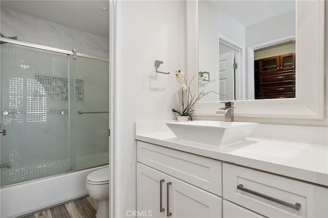 2960 Champion Way Unit 609, Tustin, CA 92782 - photo 18