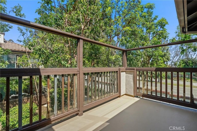 2960 Champion Way Unit 609, Tustin, CA 92782 - photo 23