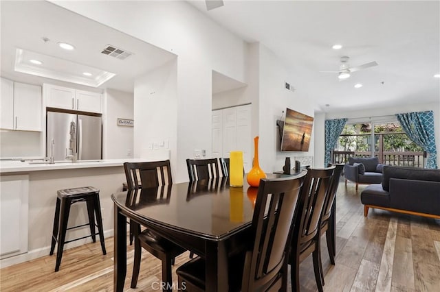2960 Champion Way Unit 609, Tustin, CA 92782 - photo 11