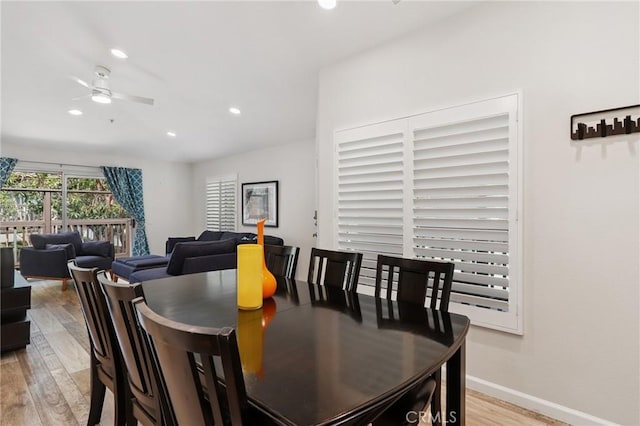 2960 Champion Way Unit 609, Tustin, CA 92782 - photo 12