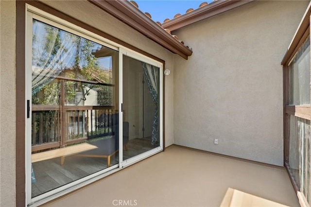 2960 Champion Way Unit 609, Tustin, CA 92782 - photo 22