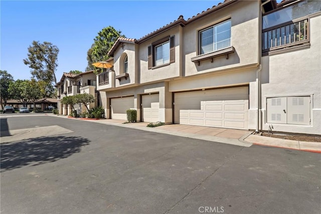 2960 Champion Way Unit 609, Tustin, CA 92782 - photo 24