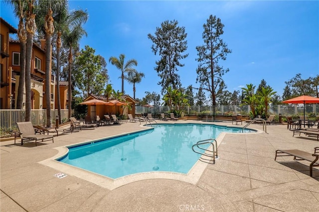 2960 Champion Way Unit 609, Tustin, CA 92782 - photo 25