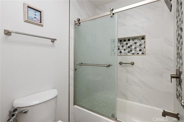 2960 Champion Way Unit 609, Tustin, CA 92782 - photo 19