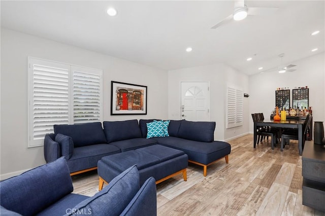 2960 Champion Way Unit 609, Tustin, CA 92782 - photo 5