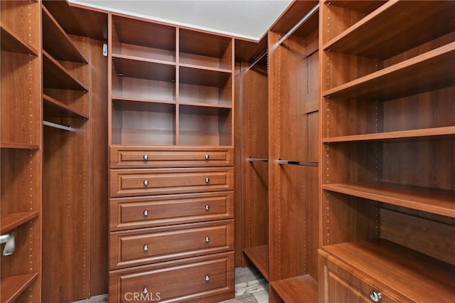 2960 Champion Way Unit 609, Tustin, CA 92782 - photo 21