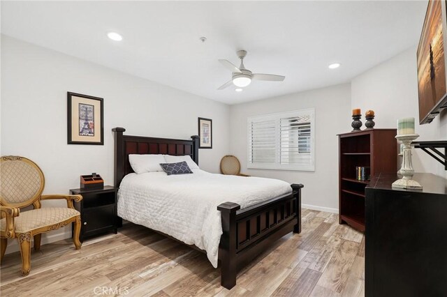 2960 Champion Way Unit 609, Tustin, CA 92782 - photo 15