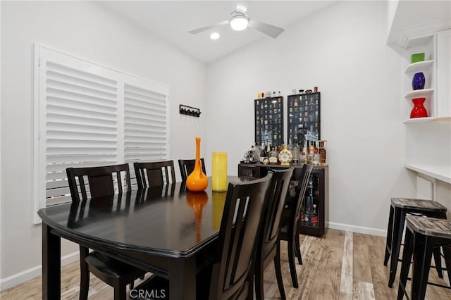 2960 Champion Way Unit 609, Tustin, CA 92782 - photo 10