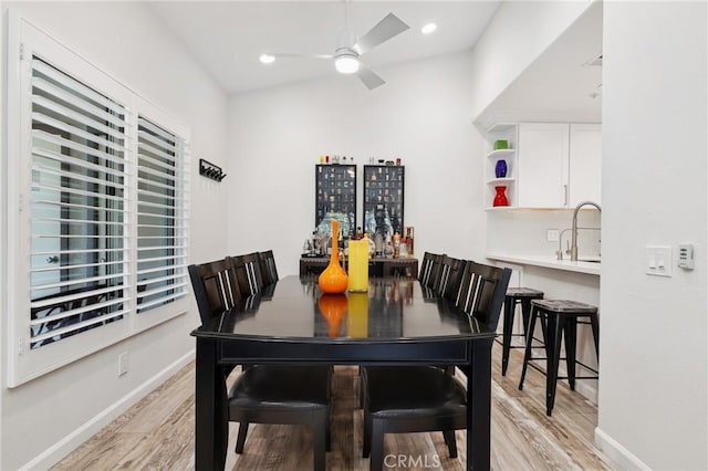 2960 Champion Way Unit 609, Tustin, CA 92782 - photo 9