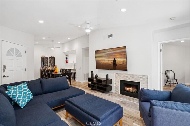 2960 Champion Way Unit 609, Tustin, CA 92782 - photo 6