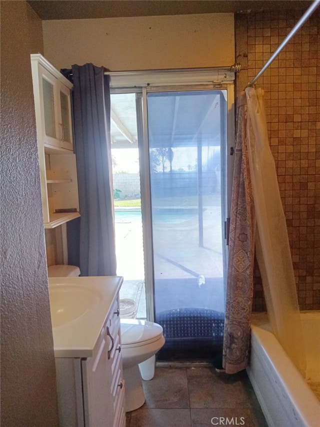 16614 Samgerry Dr, La Puente, CA 91744 - photo 13