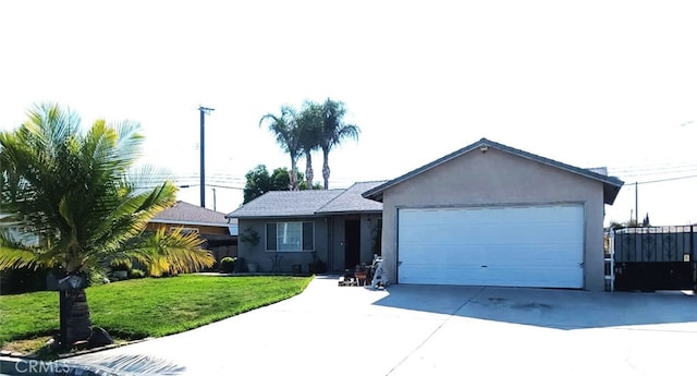 16614 Samgerry Dr, La Puente, CA 91744 - photo 2