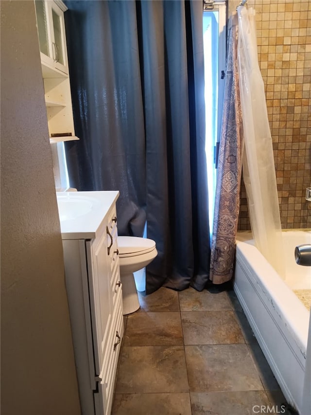 16614 Samgerry Dr, La Puente, CA 91744 - photo 12