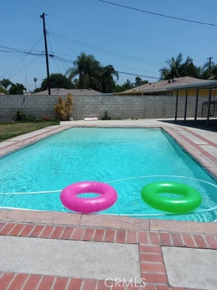 16614 Samgerry Dr, La Puente, CA 91744 - photo 1
