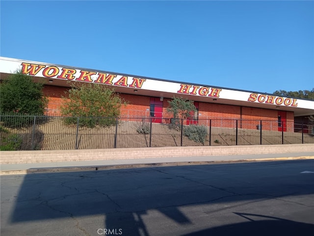 16614 Samgerry Dr, La Puente, CA 91744 - photo 26