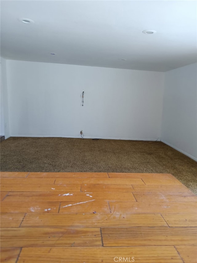 16614 Samgerry Dr, La Puente, CA 91744 - photo 7